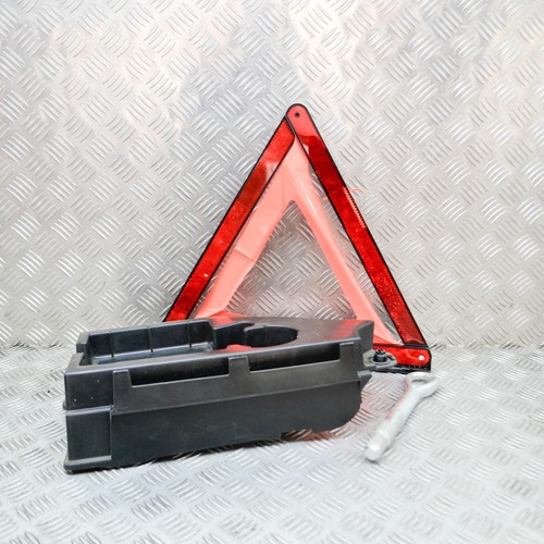 Trousse outils pour - trousse, à