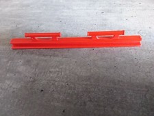 PLAYMOBIL PIÈCE MANEGE