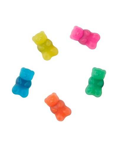 Crocs décorations accessoires - crocs,
