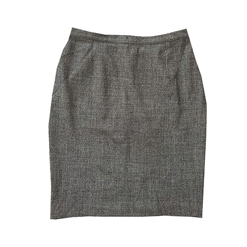 Cacharel vintage 90s - cacharel,