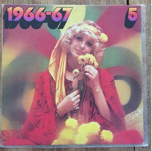 Vinyle tours compilation - vinyle, 33