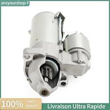 Démarreur pour BMW R1200GS HP2 R1200R R1200RT R1200S R1200ST R900RT 2004-2013 FR