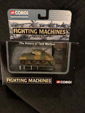 modelisme tank M4 Sherman