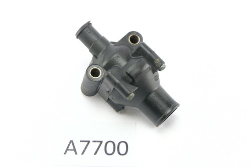 Boîtier thermostat ktm - thermostat,