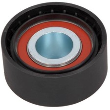 MAXGEAR Poulie Guide De