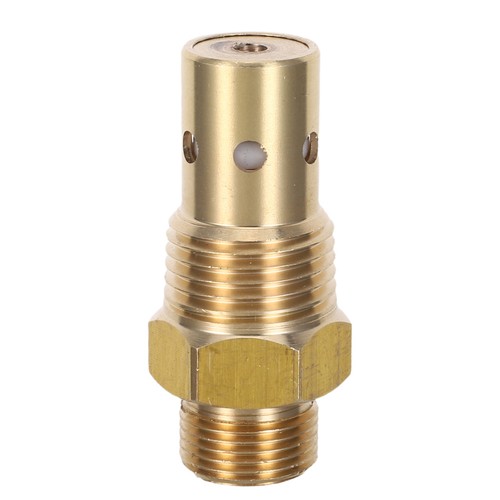 Soupape compresseur d air - ,