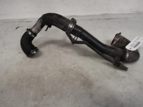 Durite turbo saab - de,