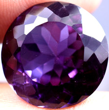 VVS 26.70 CT Naturel Couleur