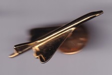 RARE PINS PIN'S .. AVION PLANE
