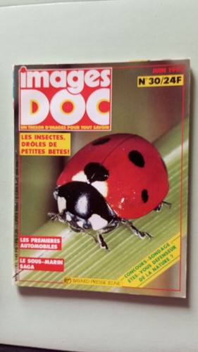 Images doc nº juin - -,