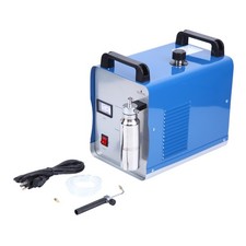 75L 300W Oxygen Hydrogen HHO