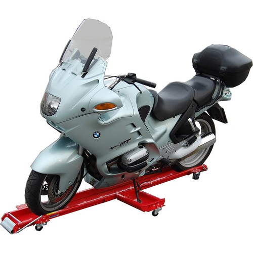 Aide manoeuvres support - manoeuvres,