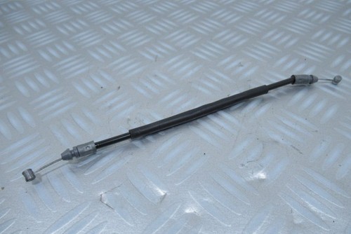 Cable selle honda - selle, varadero