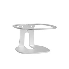 Support de montage mural pour