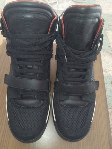 Louis vuitton homme - louis,