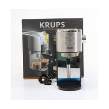 Krups virtuoso xp442c11 - xp442c11, +