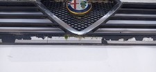 96500509 GRILLE AVANT /