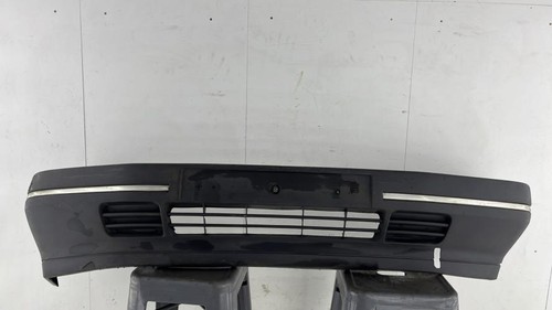Pare choc avant peugeot 309 - choc,