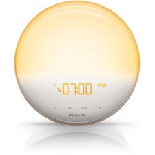 Simulateur d'aube PHILIPS