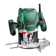 Defonceuse Bosch - POF 1200 AE