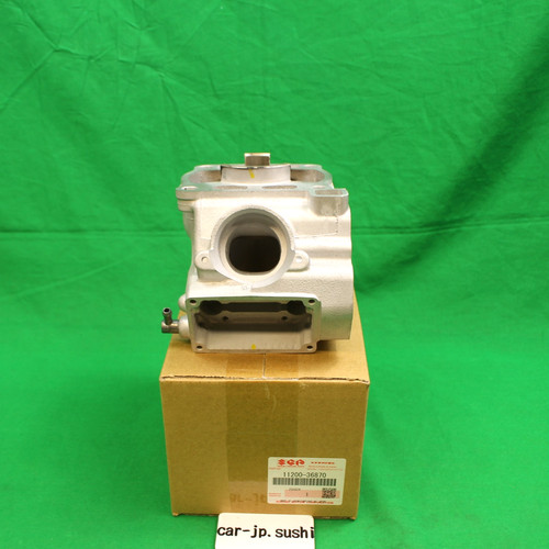 Cylindre moteur origine - , suzuki