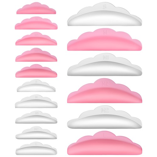 Pairs coussinets pour - pairs,