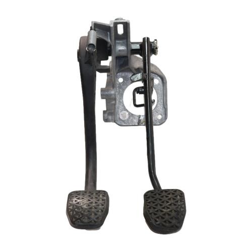 Pedalier bmw serie e46 - bmw,
