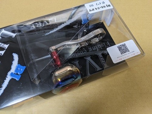 Megatech livre 74 pt - bj,