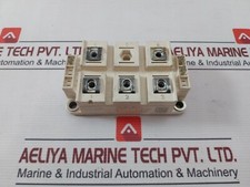 Module IGBT Semikron SKM300GARL066T