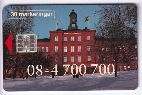 Europe telecarte phonecard - /,