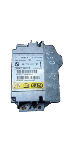 2008 bmw e90 diesel air - diesel,
