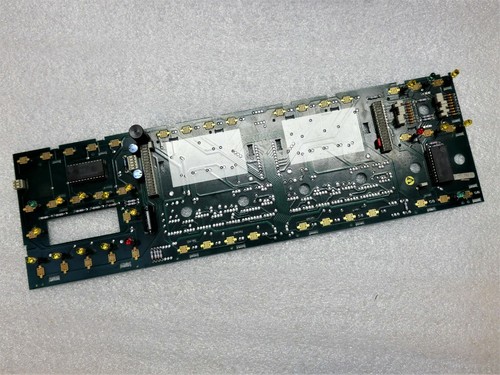 Studer a807 board - ,