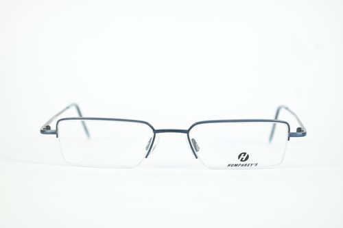 Eschenbach humphreys 2463 - 2463, 30