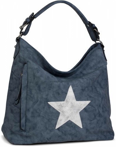 Sac main shopper - shopper, look