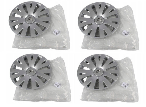 Set original enjoliveur de - set,