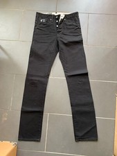 G-Star Hose Jeans W: 29 L: 34