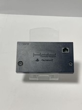 ADAPTATEUR RÉSEAU Sony