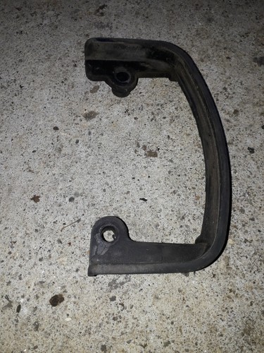 Yamaha sr125 1990 - 1990, speedo
