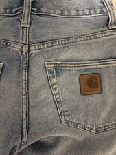 Pantalon Carhartt Klondike