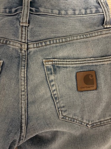 Pantalon carhartt klondike - pantalon,