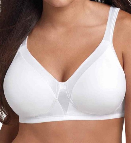 New playtex 18hour - new,