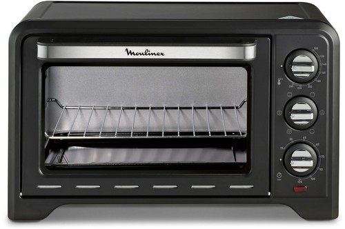Moulinex four chaleur - moulinex,