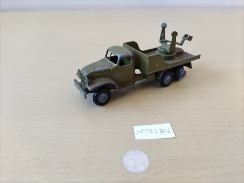 France jouet camion militaire - jouet,,