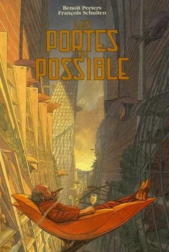 Bande dessinée titre les - dessinée:,