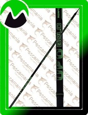 canne Maver UFO BOLO mt. 7