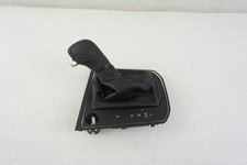 VW Touran 5T Pommeau de levier