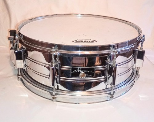 Vintage maxwin pearl - vintage, cos