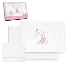 Underzy Parure de lit en