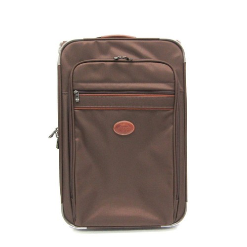 Longchamp soft case carry bag - soft,