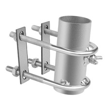 Support de parasol de terrasse